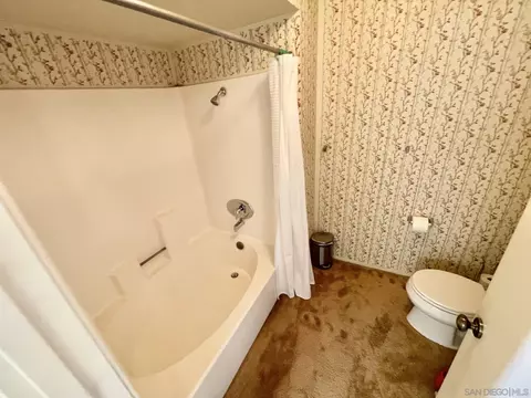 Bath - 173 Via Tapia, Spring Valley, CA 91977 photo 3 of 5
