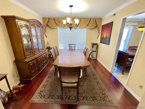 Dining - 173 Via Tapia, Spring Valley, CA 91977 photo 3 of 3