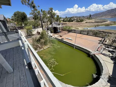 View/Area - 173 Via Tapia, Spring Valley, CA 91977 photo 7 of 9