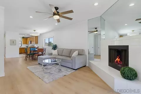 917 Torrance St #21, San Diego, CA 92103