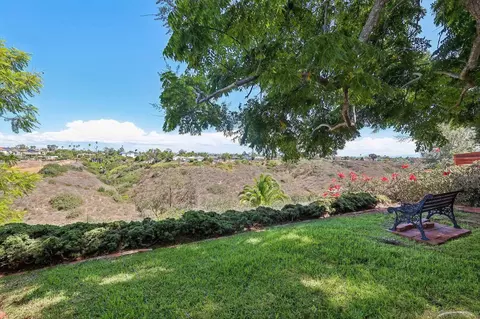 4283 Quapaw Ave, San Diego, CA 92117