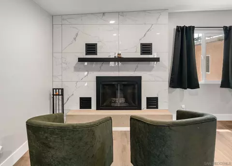 Living - 14430 Rios Canyon Rd, El Cajon, CA 92021 photo 3 of 6