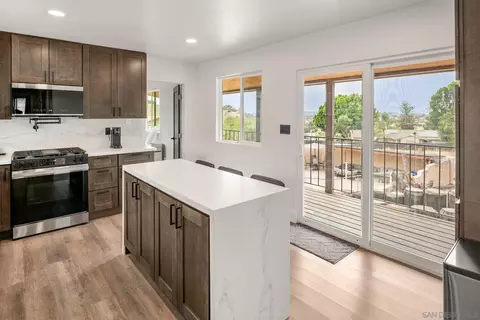 Kitchen - 14430 Rios Canyon Rd, El Cajon, CA 92021 photo 1 of 7