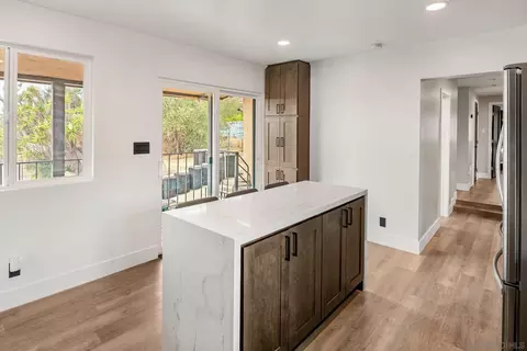 Kitchen - 14430 Rios Canyon Rd, El Cajon, CA 92021 photo 7 of 7