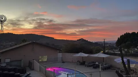 Other - 14430 Rios Canyon Rd, El Cajon, CA 92021 photo 4 of 13