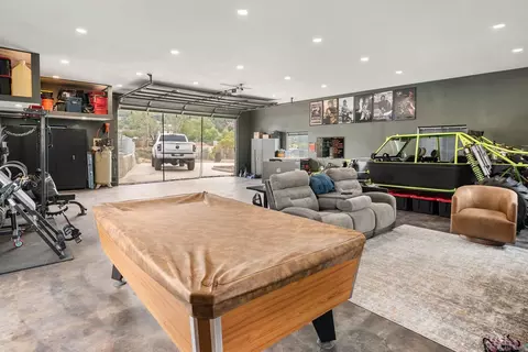 Other - 14430 Rios Canyon Rd, El Cajon, CA 92021 photo 11 of 13