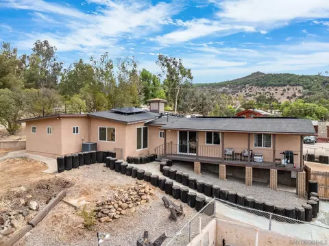 Other - 14430 Rios Canyon Rd, El Cajon, CA 92021 photo 12 of 13