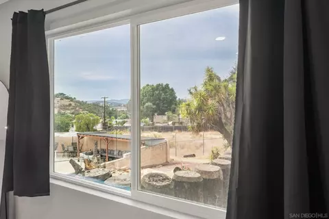 Other - 14430 Rios Canyon Rd, El Cajon, CA 92021 photo 5 of 13