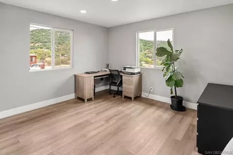 Other - 14430 Rios Canyon Rd, El Cajon, CA 92021 photo 7 of 13