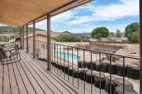 Other - 14430 Rios Canyon Rd, El Cajon, CA 92021 photo 3 of 13