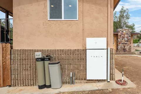 Other - 14430 Rios Canyon Rd, El Cajon, CA 92021 photo 13 of 13