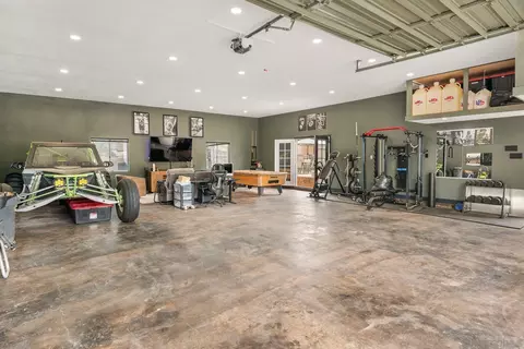 Other - 14430 Rios Canyon Rd, El Cajon, CA 92021 photo 10 of 13