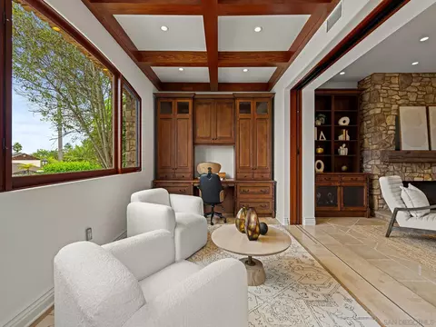 Other - 1385 Park Row, La Jolla, CA 92037 photo 3 of 8