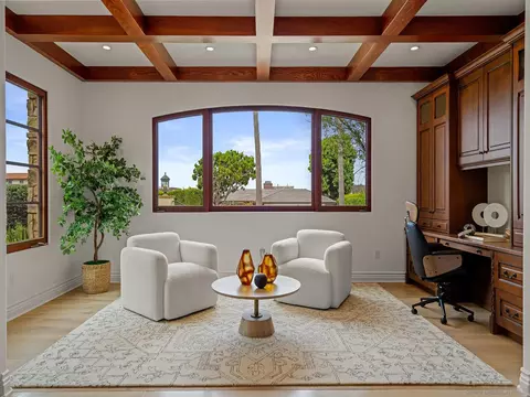 Other - 1385 Park Row, La Jolla, CA 92037 photo 2 of 8