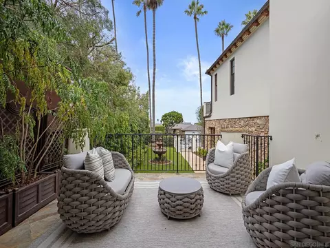 Other - 1385 Park Row, La Jolla, CA 92037 photo 8 of 8