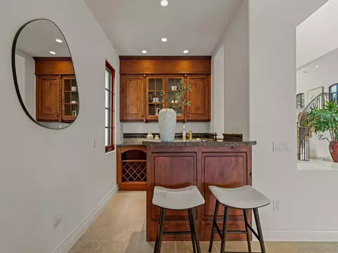 Other - 1385 Park Row, La Jolla, CA 92037 photo 4 of 8