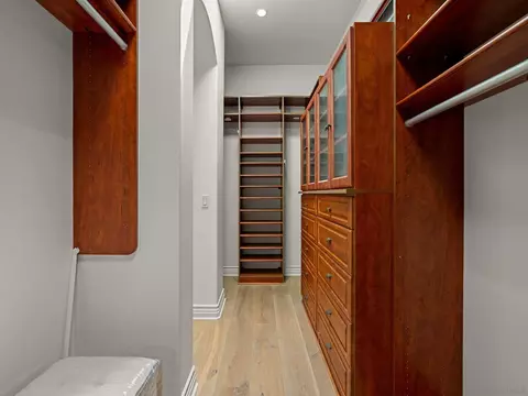 Other - 1385 Park Row, La Jolla, CA 92037 photo 6 of 8