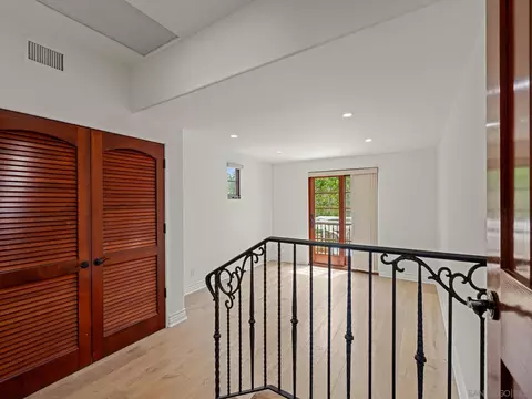 Other - 1385 Park Row, La Jolla, CA 92037 photo 7 of 8