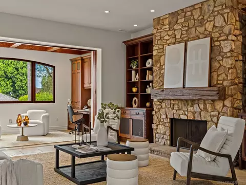 Other - 1385 Park Row, La Jolla, CA 92037 photo 1 of 8
