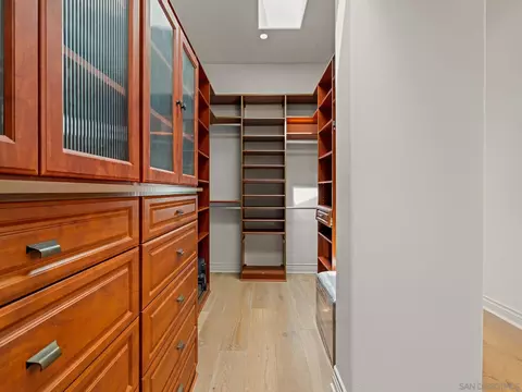 Other - 1385 Park Row, La Jolla, CA 92037 photo 5 of 8
