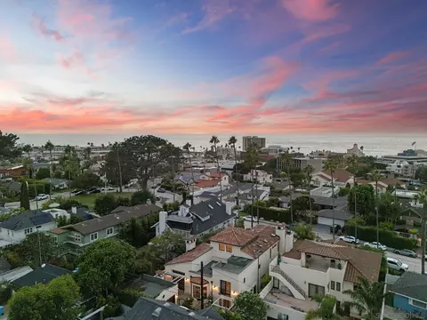 View/Area - 1385 Park Row, La Jolla, CA 92037 photo 1 of 1