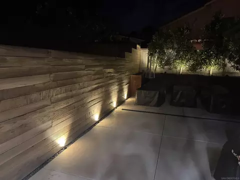 Exterior - 1094 Red Maple, Chula Vista, CA 91910 photo 7 of 9