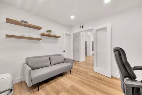 Other - 1094 Red Maple, Chula Vista, CA 91910 photo 5 of 7