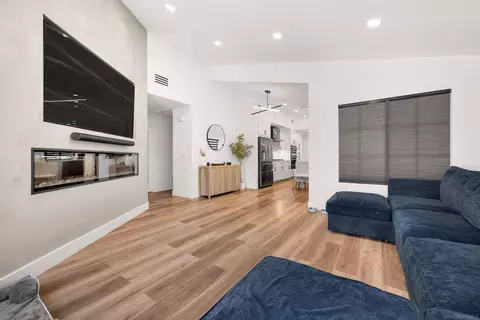 Other - 1094 Red Maple, Chula Vista, CA 91910 photo 1 of 7