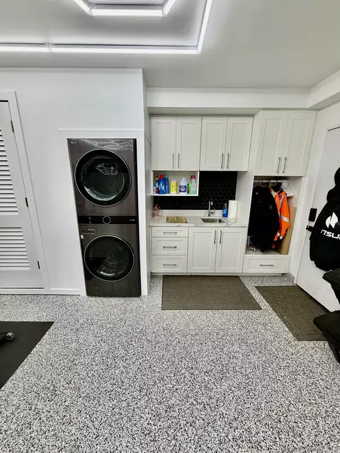 Other - 1094 Red Maple, Chula Vista, CA 91910 photo 10 of 10