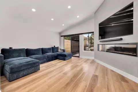 Living - 1094 Red Maple, Chula Vista, CA 91910 photo 1 of 1
