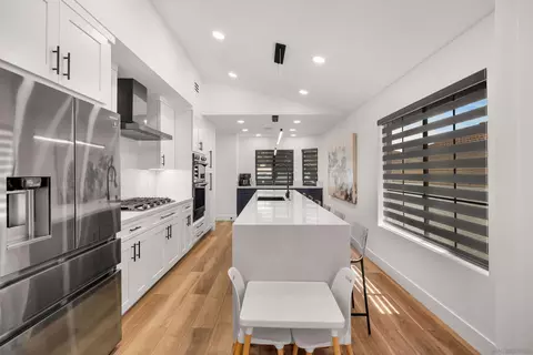 Kitchen - 1094 Red Maple, Chula Vista, CA 91910 photo 2 of 3