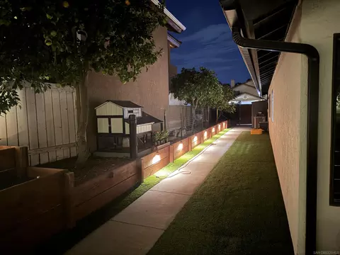 Exterior - 1094 Red Maple, Chula Vista, CA 91910 photo 8 of 9