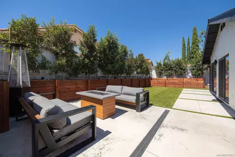 Exterior - 1094 Red Maple, Chula Vista, CA 91910 photo 4 of 9