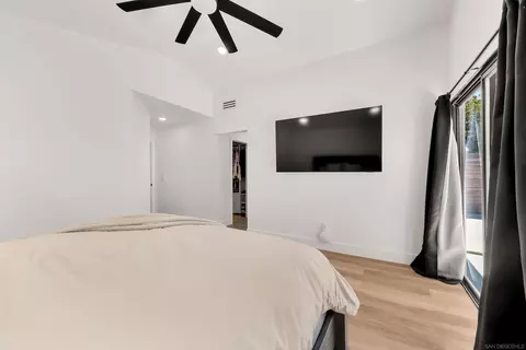 Bedroom - 1094 Red Maple, Chula Vista, CA 91910 photo 2 of 2