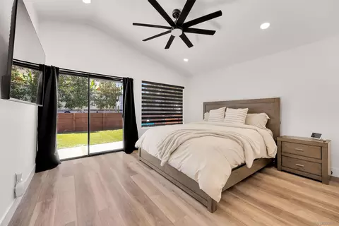 Bedroom - 1094 Red Maple, Chula Vista, CA 91910 photo 1 of 2