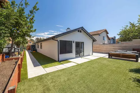 Other - 1094 Red Maple, Chula Vista, CA 91910 photo 7 of 7