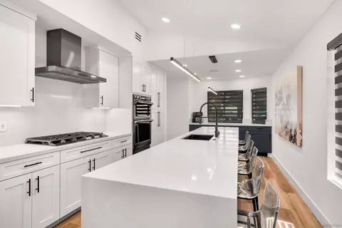 Kitchen - 1094 Red Maple, Chula Vista, CA 91910 photo 1 of 3