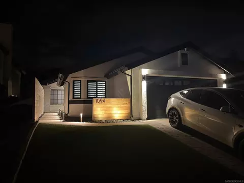 Exterior - 1094 Red Maple, Chula Vista, CA 91910 photo 9 of 9