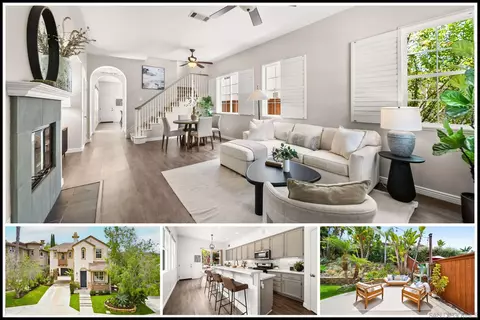 1159 Calistoga, San Marcos, CA 92078