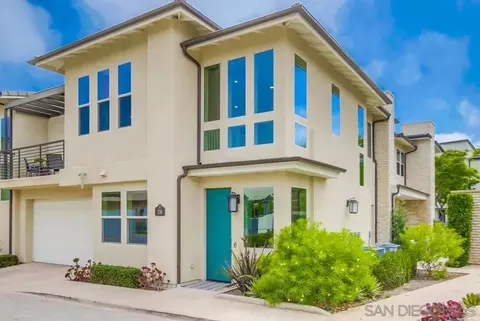 16750 Coyote Bush Dr #116, San Diego, CA 92127