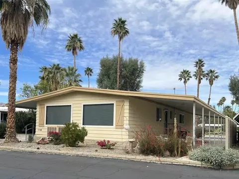 1010 Palm Canyon Dr #84, Borrego Springs, CA 92004