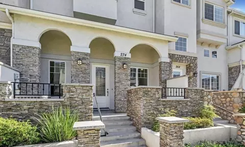 274 Vermont Ct, El Cajon, CA 92020