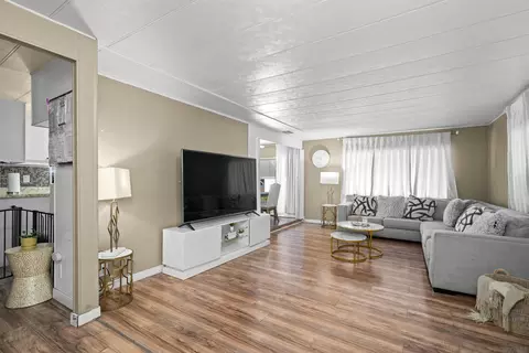 Living - 10767 Jamacha #SPC 98, Spring Valley, CA 91978 photo 1 of 3