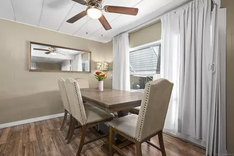 Dining - 10767 Jamacha #SPC 98, Spring Valley, CA 91978 photo 1 of 1
