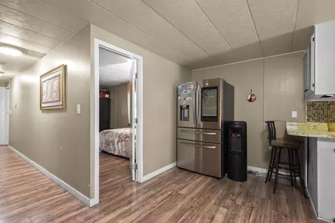 Entry Way - 10767 Jamacha #SPC 98, Spring Valley, CA 91978 photo 2 of 2