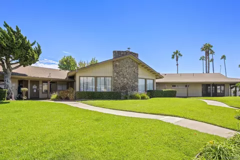 Exterior - 10767 Jamacha #SPC 98, Spring Valley, CA 91978 photo 7 of 12