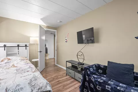 Bedroom - 10767 Jamacha #SPC 98, Spring Valley, CA 91978 photo 4 of 6