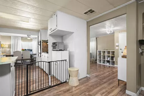 Entry Way - 10767 Jamacha #SPC 98, Spring Valley, CA 91978 photo 1 of 2
