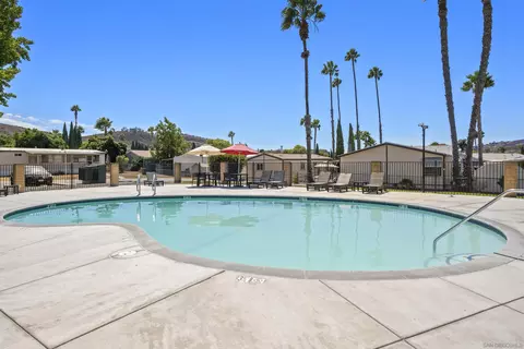 Exterior - 10767 Jamacha #SPC 98, Spring Valley, CA 91978 photo 9 of 12