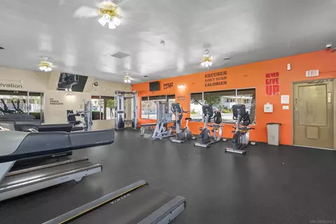 Other - 10767 Jamacha #SPC 98, Spring Valley, CA 91978 photo 4 of 5